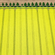 Illustration for article titled The Odd and Mesmerizing Aerial Photos of Klaus Leidorf